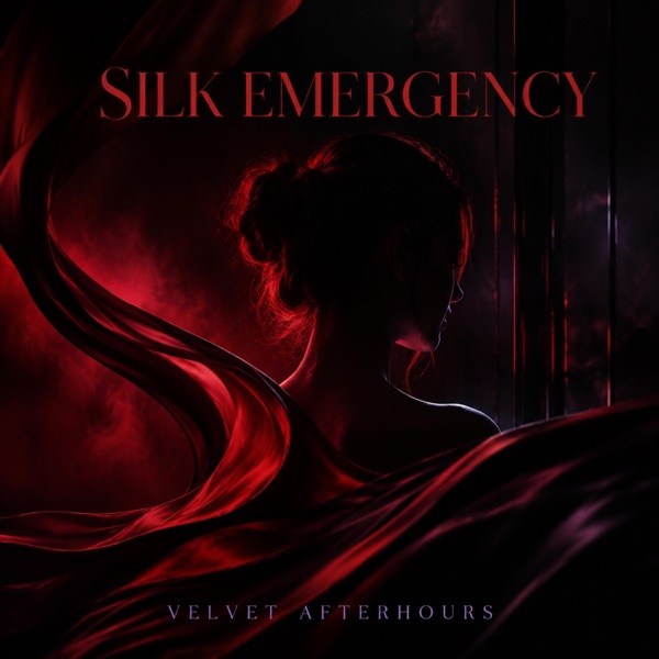 Silk Emergency
