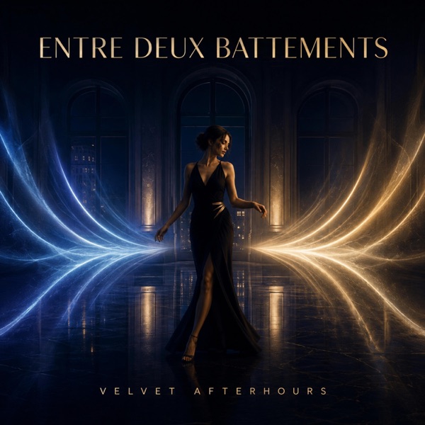 Entre Deux Battements