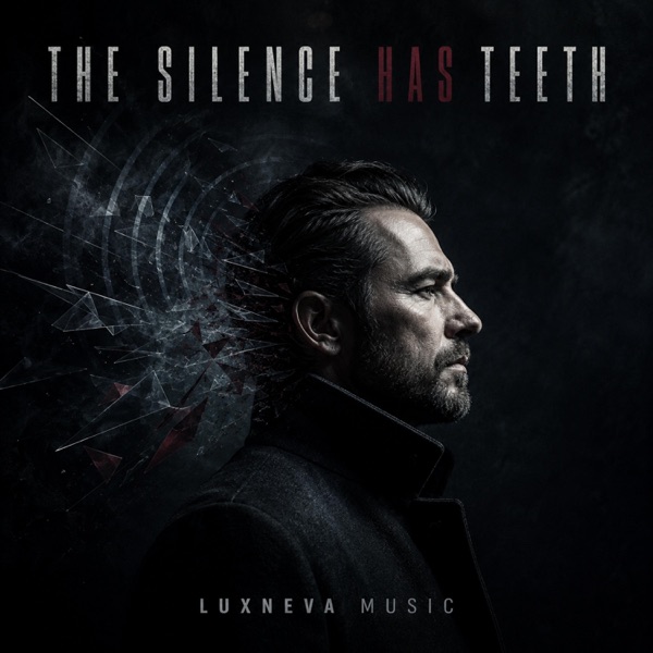 The Silence Has Teeth